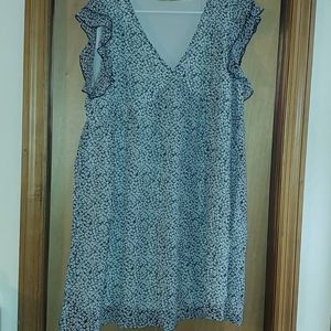 Women's Summer Dress
